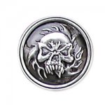 Biker Conchos