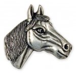 Tiere Conchos