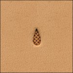 Hintergrundstempel