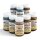Eco-Flo Leather Dye Pack (59ml)