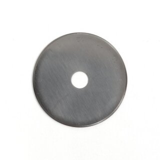 Ersatzklingen Craftool Rollschneider