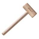 Holzhammer 226g