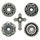 Blenden Conchos