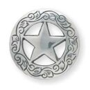 Texas Stern Concho 38 mm