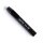 Locheisen 14 - 9.5 mm - Craftool