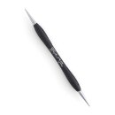 Craftool Pro Modellierungswerkzeug Punkt/Stift