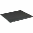 Poundo Board - 305 x 305 mm