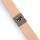 Armbandsteckverschluss 25 mm