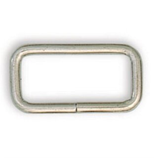 Riemenhalter 19 mm