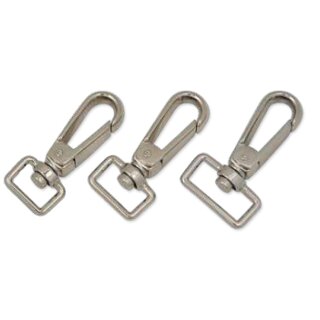 Band Karabiner