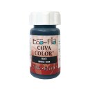 Eco-Flo Cova Color - Schwarz