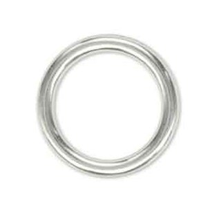 Solider O-Ring 19 mm 10er Pack