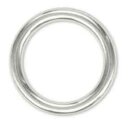 Solider O-Ring 25 mm 10er Pack