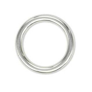 Solider O-Ring 76 mm Stück