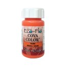 Eco-Flo Cova Color - Orange