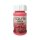 Eco-Flo Cova Color - Dunkel Pink