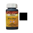 Fiebings Pro Dye - Schwarz - 118ml