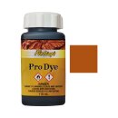 Fiebings Pro Dye - Saddle Tan - 118ml