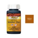 Fiebings Leather Dye - Hellbraun - 118ml