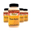 Fiebings Tan Kote 118 ml