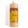 Fiebings Tan Kote 946 ml