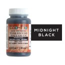 Eco-Flo All-In-One Stain & Finish - Midnight Schwarz
