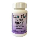 Eco-Flo Super Shene 130 ml