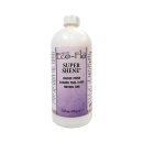 Eco-Flo Super Shene 946 ml