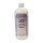 Eco-Flo Satin Shene - 946 ml