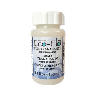 Eco-Flo Gum Tragacanth - 130 ml