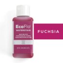 Eco-Flo Waterstain - Fuchsie