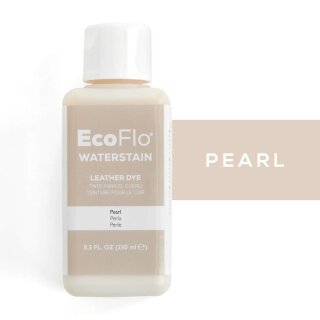 Eco-Flo Waterstain - Perle