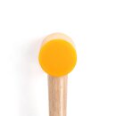 Kunstoffhammer 255g Craftool