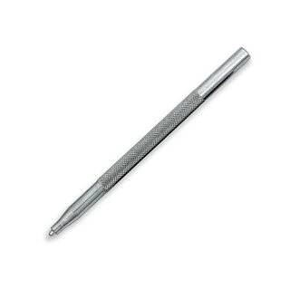 Druckknopf Setzeisen Linie 24