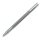 Druckknopf Setzeisen Linie 24