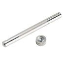 Setzeisen für Reinmessing Ösen 6 mm