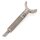 Craftool Pro Swivel Knife - Small