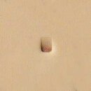 B701 Bevelerstempel