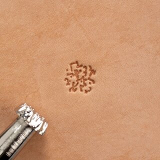 E294-03 Hintergrundstempel