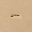 V462 Craftool Stempel Maserung