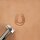 2D Stempel Hufeisen Z460