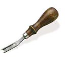 Craftool® Kantenschärfer