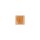 Mini Stempel Bierglas