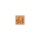 Mini Stempel Wein 2