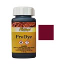 Fiebings Pro Dye - Mahogany - 118ml