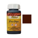 Fiebings Pro Dye - Schokolade - 118ml