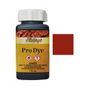 Fiebings Pro Dye - Rot - 118ml