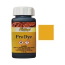 Fiebings Pro Dye - Gelb - 118ml