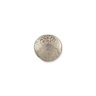 Button Concho Rock  (19 mm)