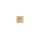 600 Craftool Stempel